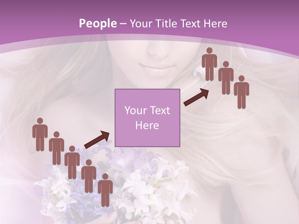 Nextway F8 PowerPoint Template
