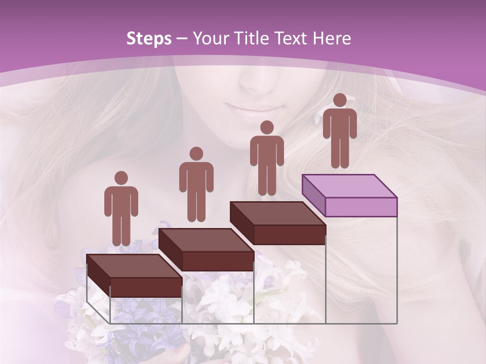 Nextway F8 PowerPoint Template