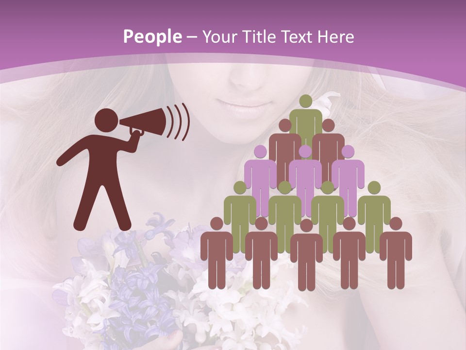 Nextway F8 PowerPoint Template