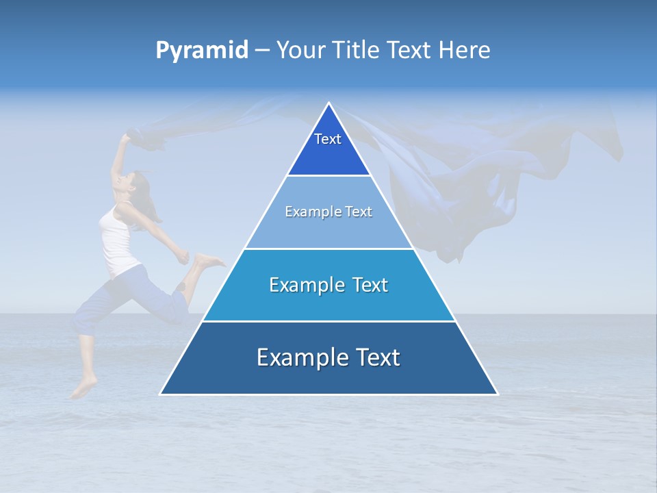 Gastric Sleeve Before And After PowerPoint Template