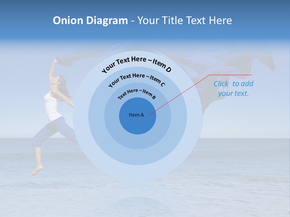 Gastric Sleeve Before And After PowerPoint Template