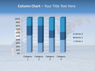 Gastric Sleeve Before And After PowerPoint Template