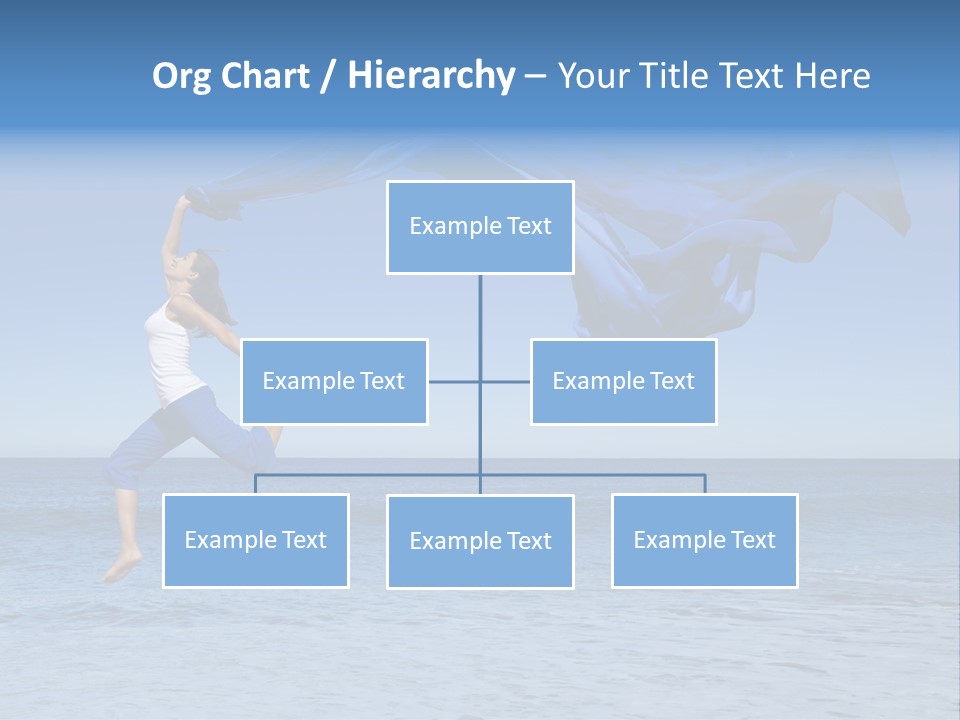 Gastric Sleeve Before And After PowerPoint Template
