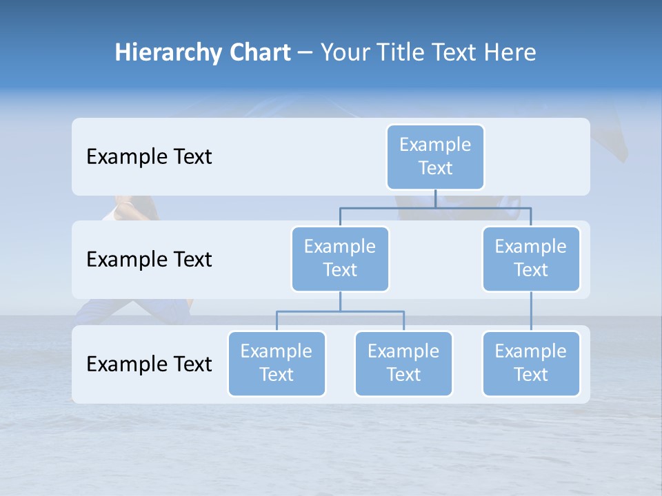 Gastric Sleeve Before And After PowerPoint Template