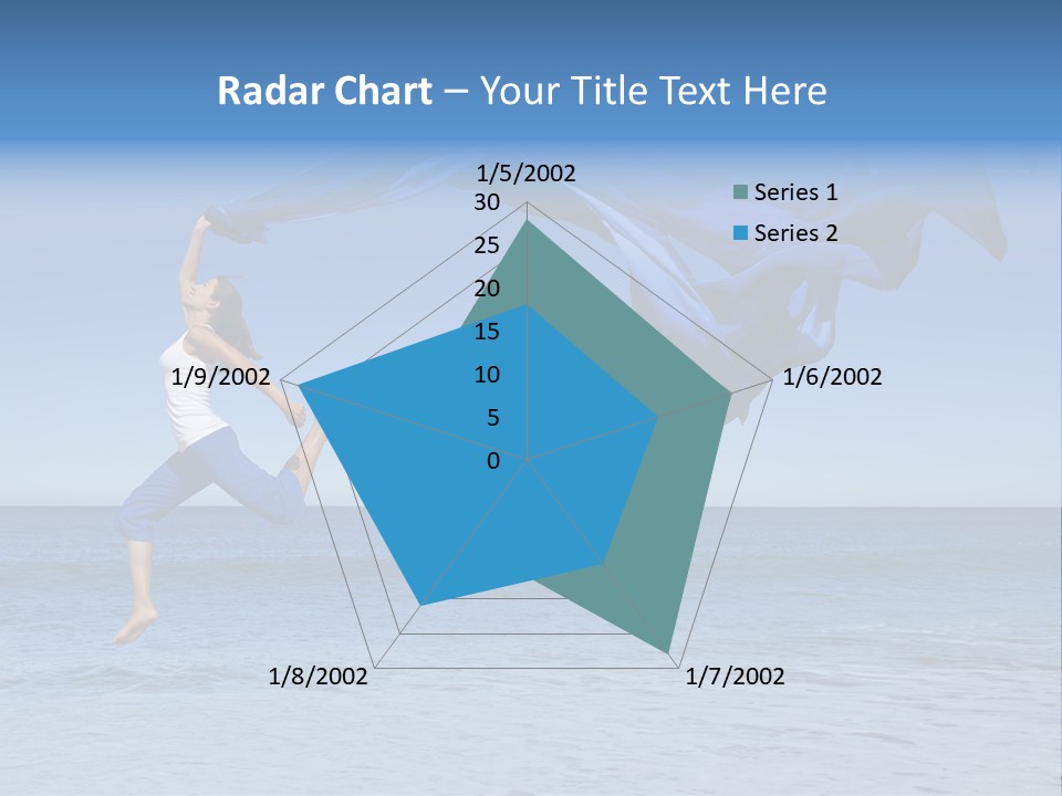 Gastric Sleeve Before And After PowerPoint Template