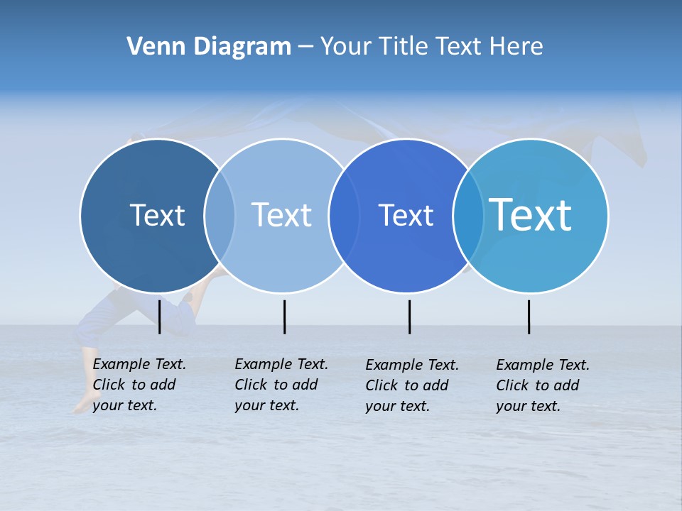 Gastric Sleeve Before And After PowerPoint Template