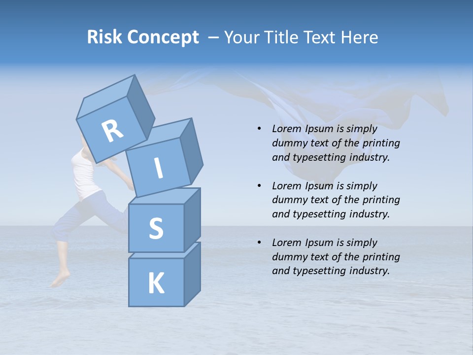 Gastric Sleeve Before And After PowerPoint Template