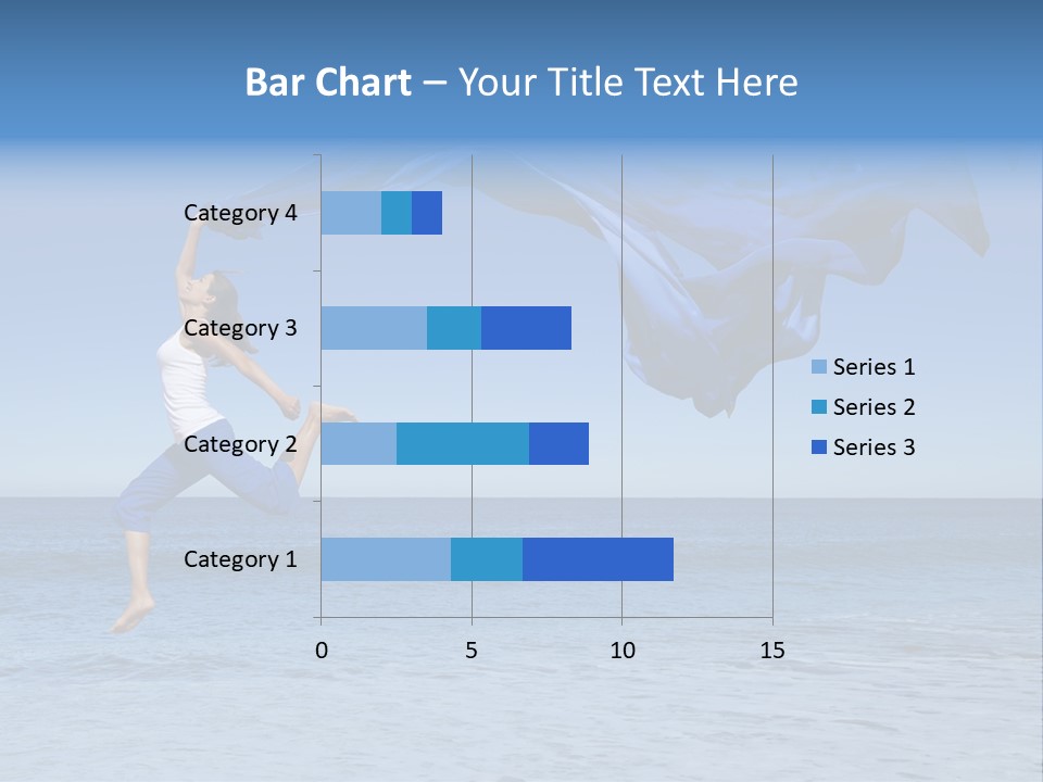 Gastric Sleeve Before And After PowerPoint Template