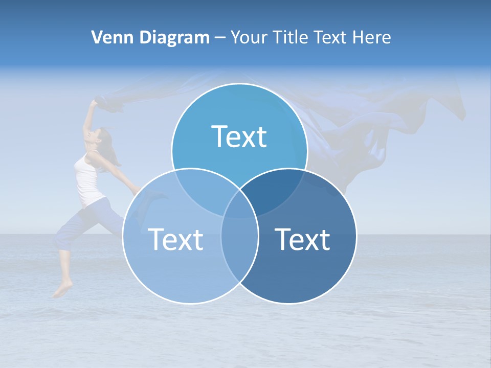 Gastric Sleeve Before And After PowerPoint Template