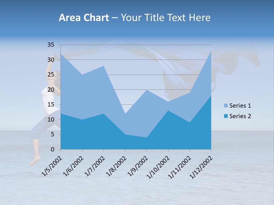 Gastric Sleeve Before And After PowerPoint Template