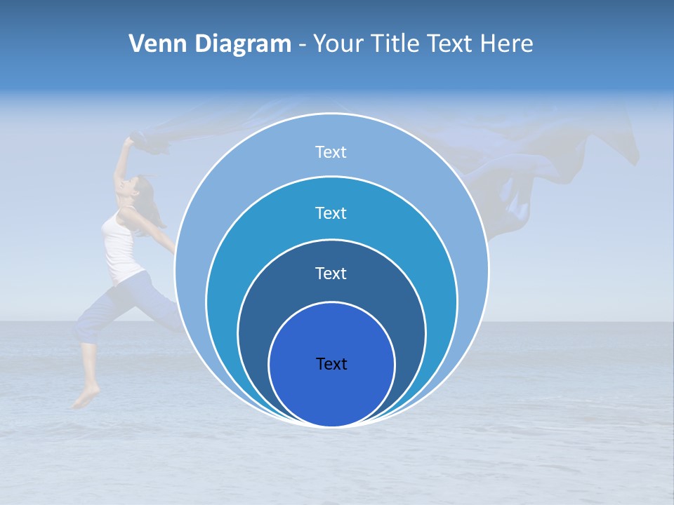 Gastric Sleeve Before And After PowerPoint Template