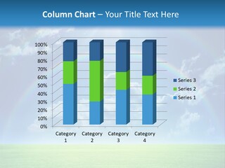 Spiritual Health PowerPoint Template