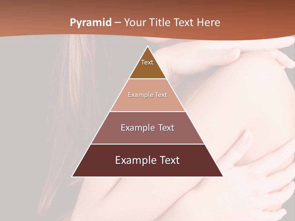 Sensual Grooves: 100 Tracks PowerPoint Template