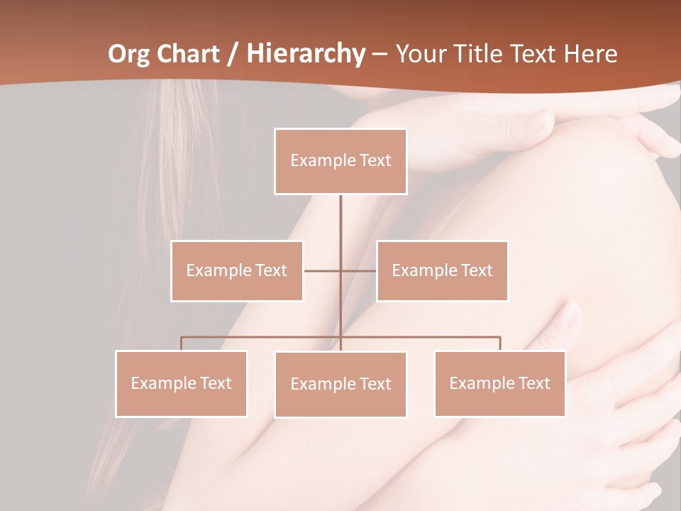 Sensual Grooves: 100 Tracks PowerPoint Template
