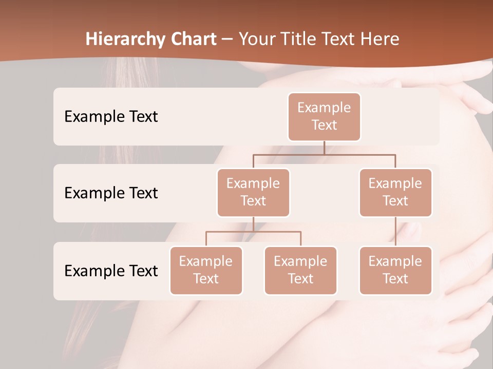 Sensual Grooves: 100 Tracks PowerPoint Template