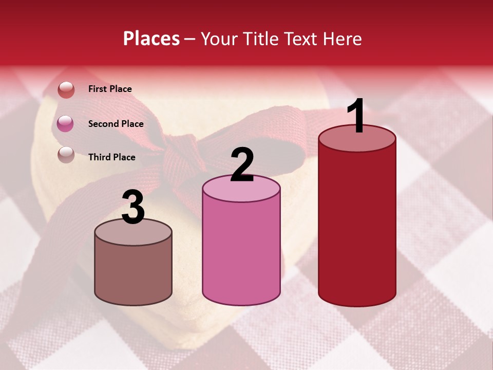 Cookies PowerPoint Template