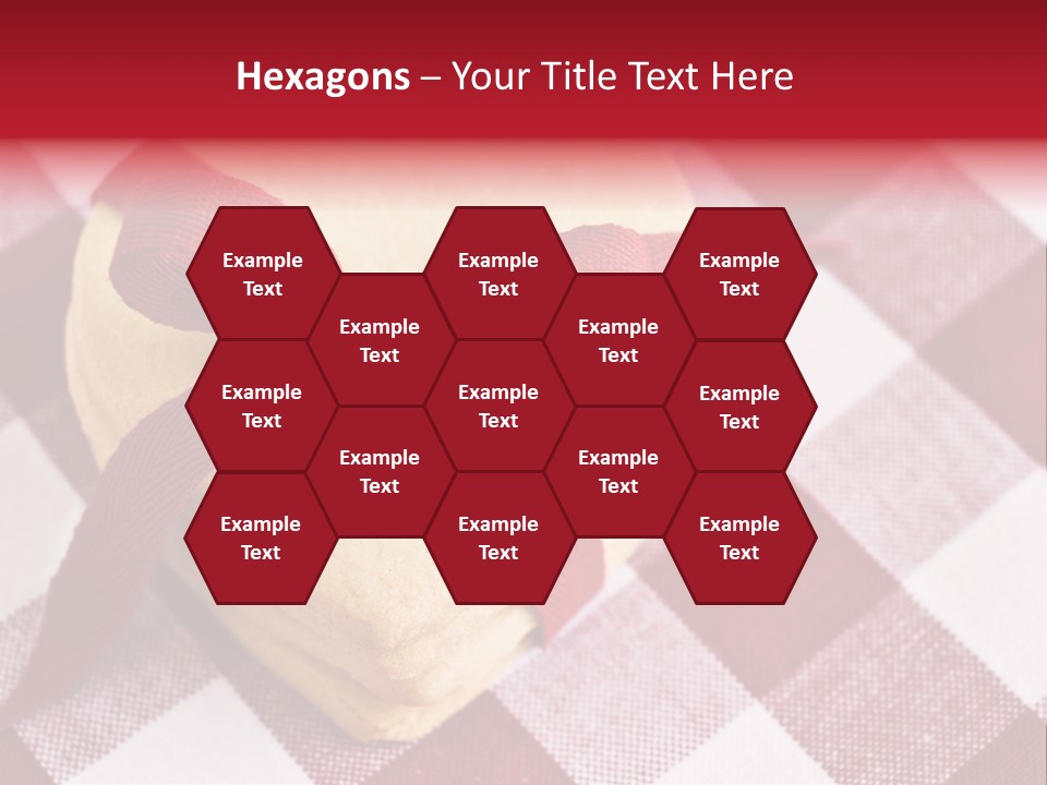 Cookies PowerPoint Template