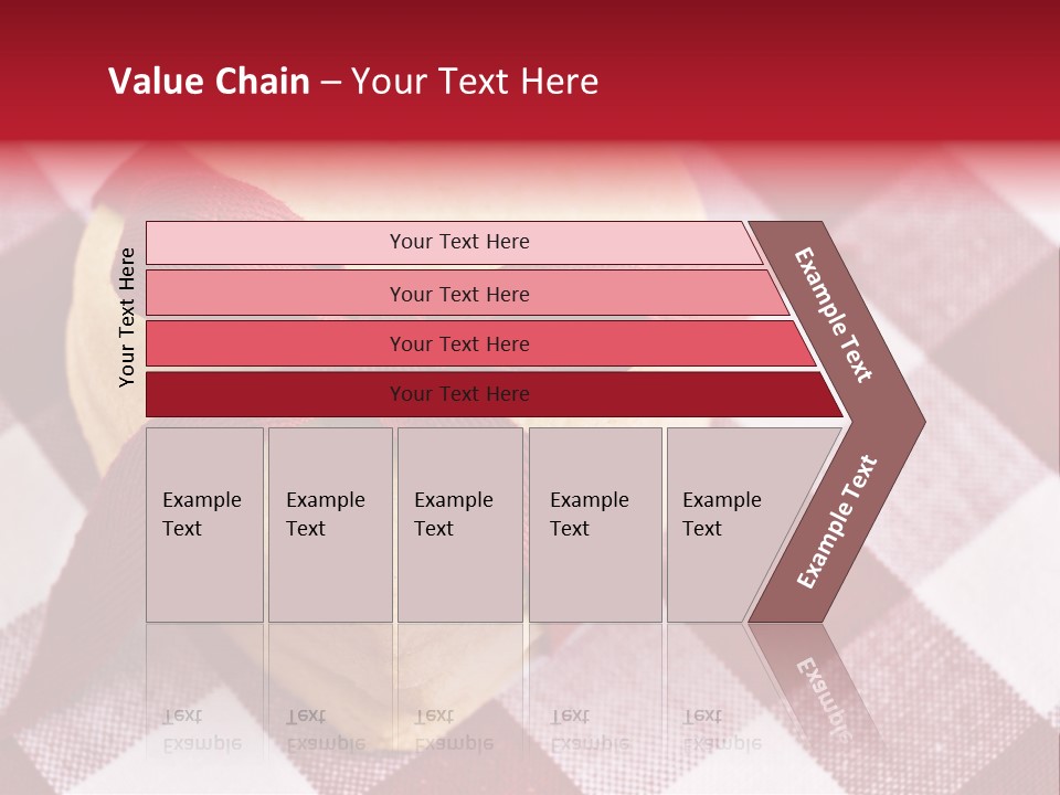 Cookies PowerPoint Template