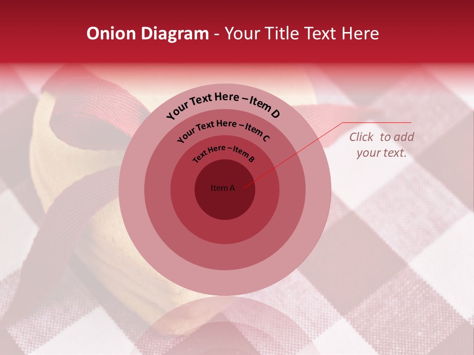 Cookies PowerPoint Template