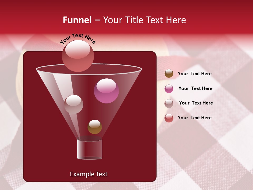 Cookies PowerPoint Template