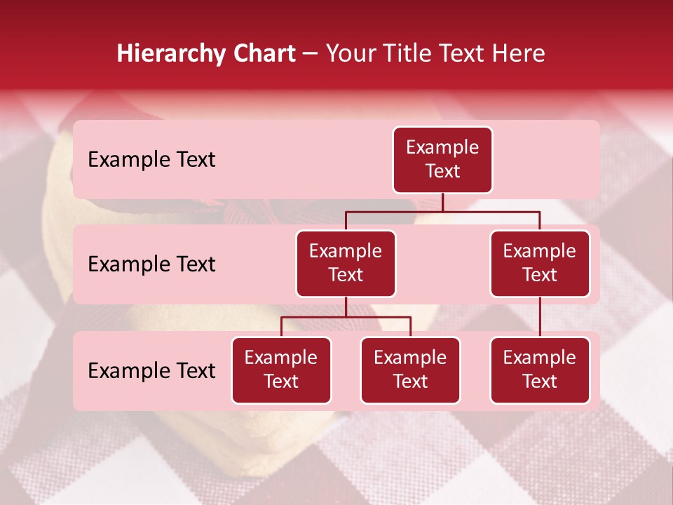 Cookies PowerPoint Template