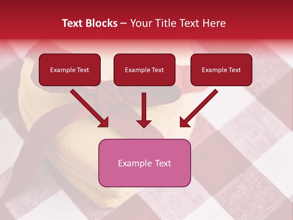 Cookies PowerPoint Template