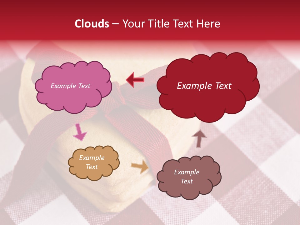 Cookies PowerPoint Template