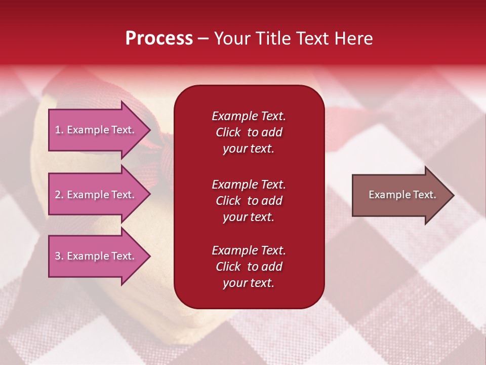 Cookies PowerPoint Template