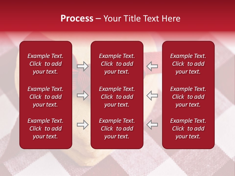 Cookies PowerPoint Template