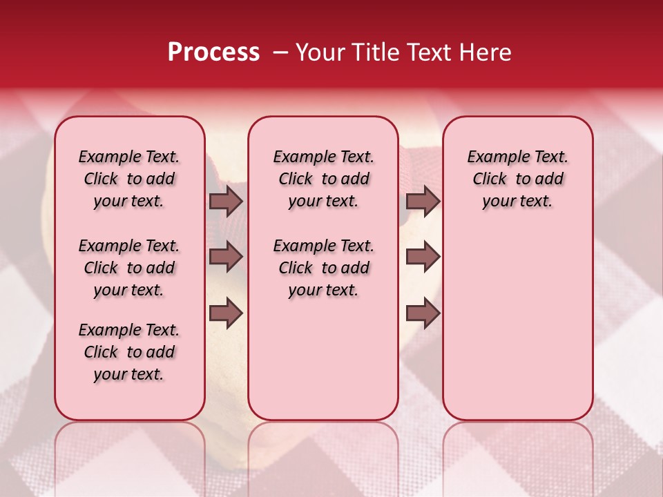 Cookies PowerPoint Template