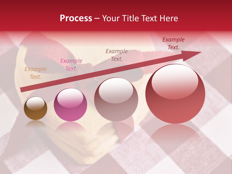 Cookies PowerPoint Template
