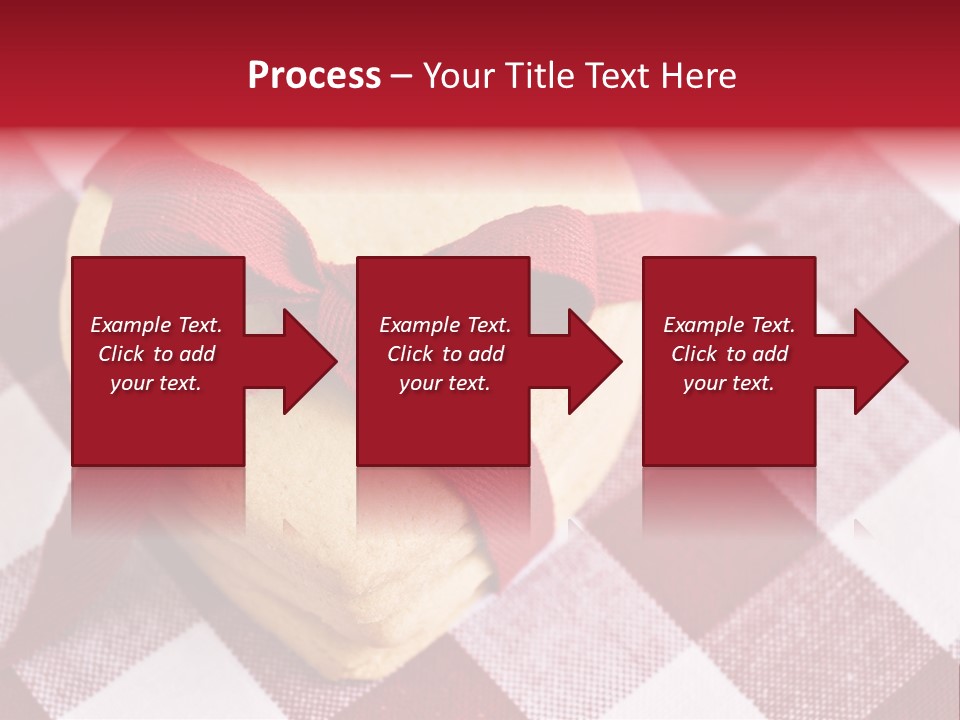 Cookies PowerPoint Template