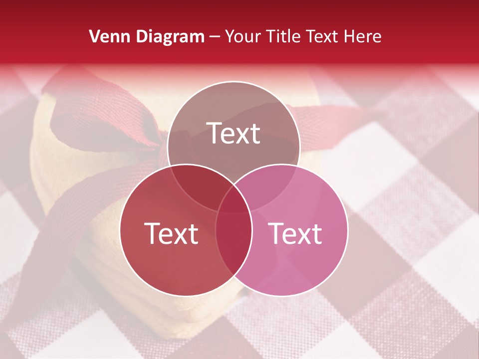 Cookies PowerPoint Template