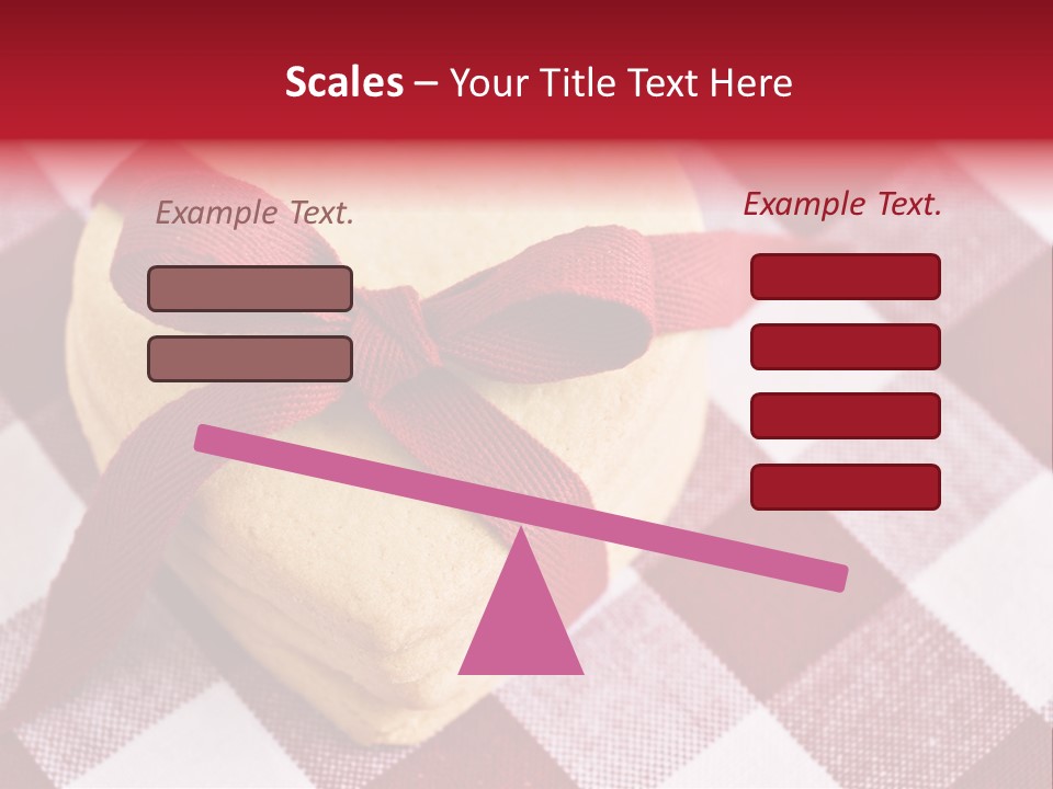 Cookies PowerPoint Template