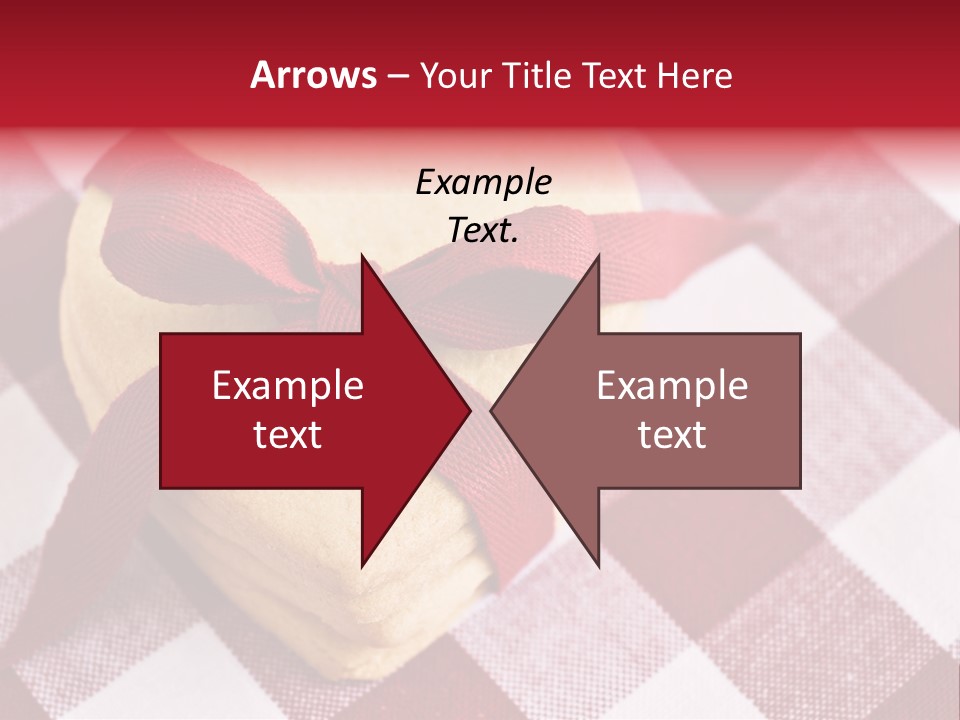 Cookies PowerPoint Template