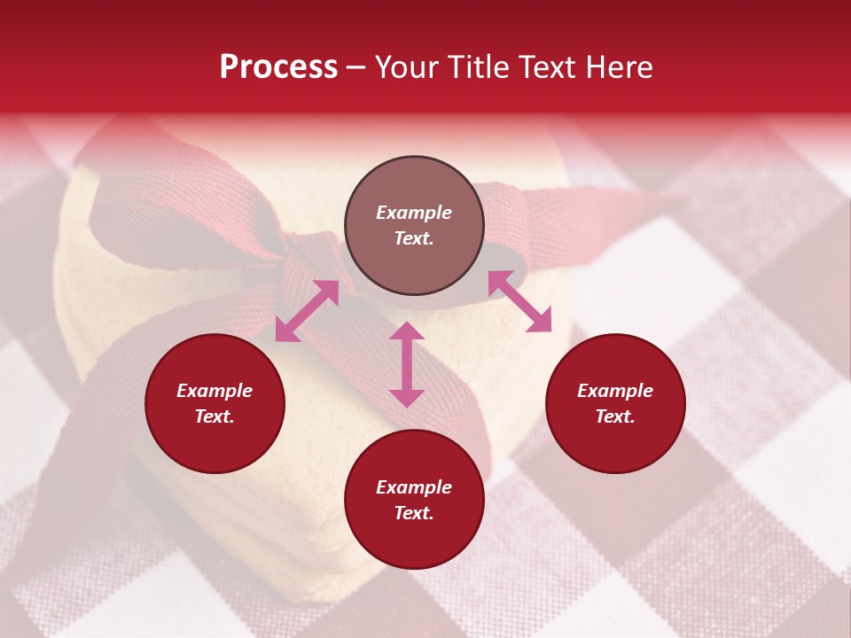 Cookies PowerPoint Template
