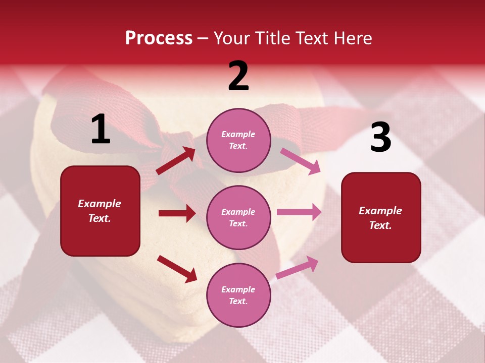 Cookies PowerPoint Template