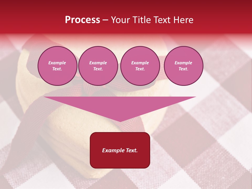Cookies PowerPoint Template