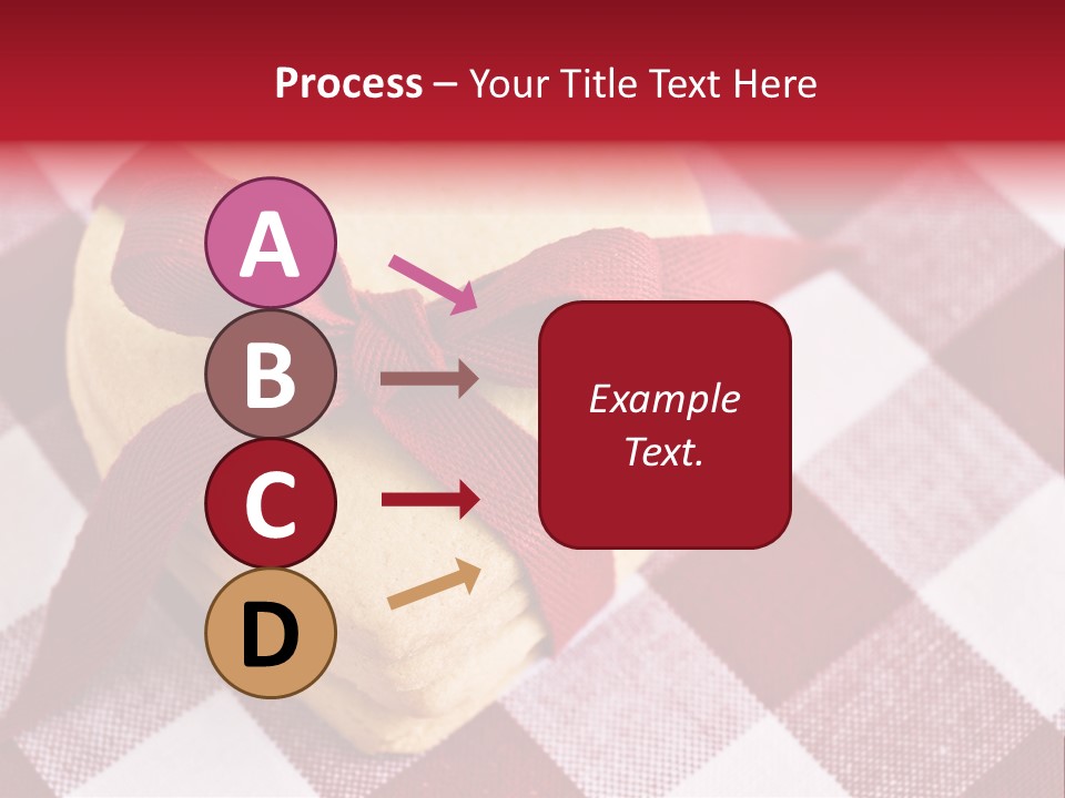 Cookies PowerPoint Template