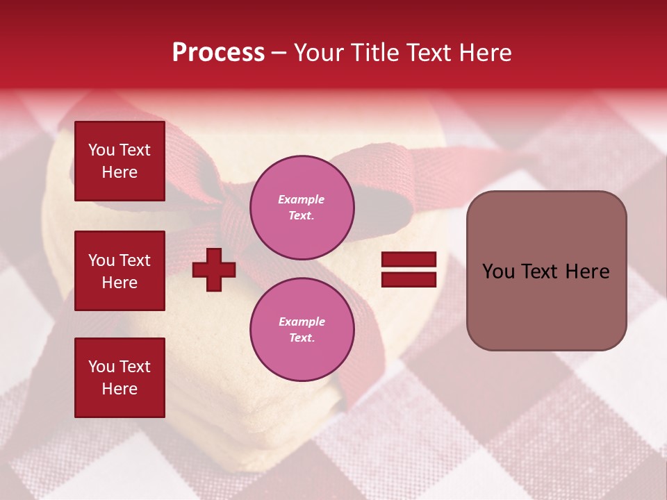 Cookies PowerPoint Template