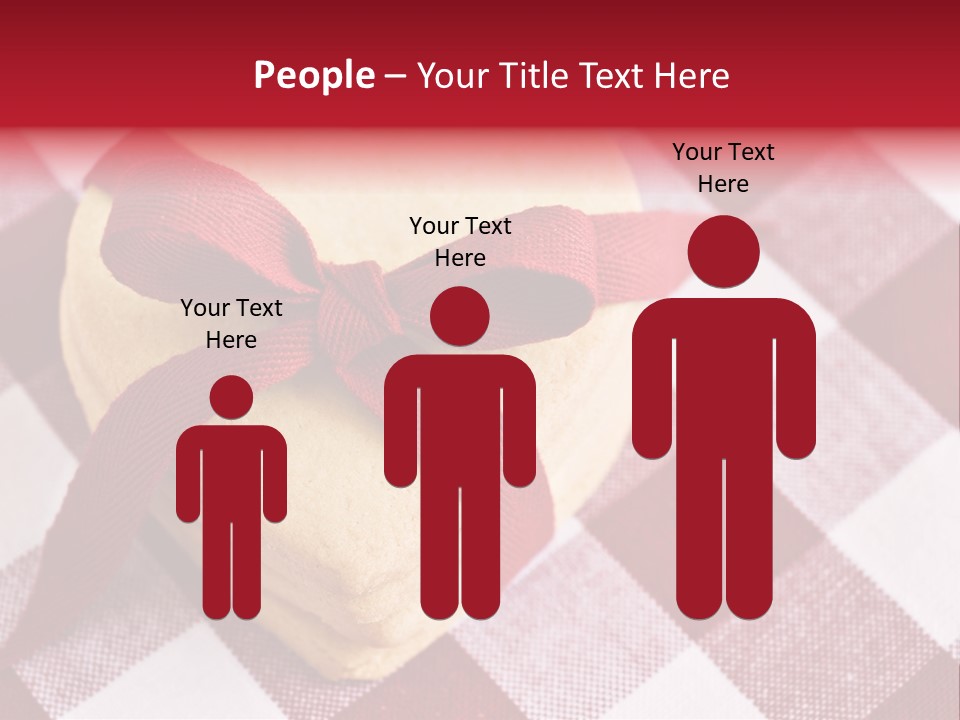 Cookies PowerPoint Template