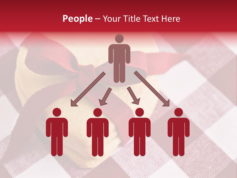 Cookies PowerPoint Template