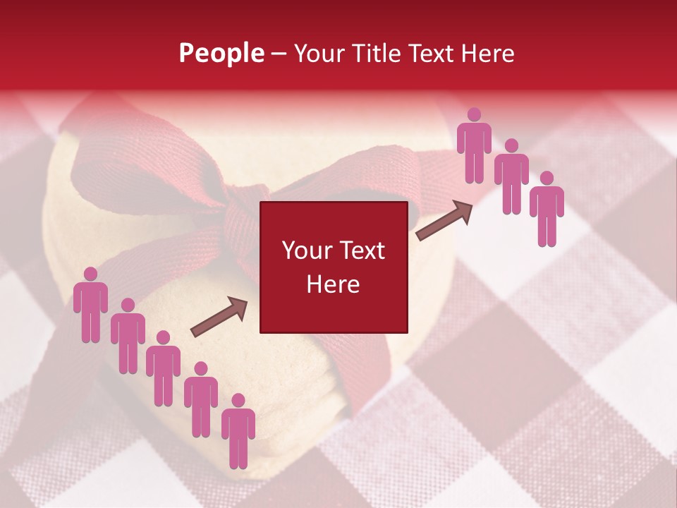 Cookies PowerPoint Template