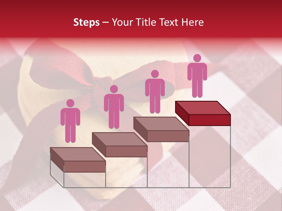 Cookies PowerPoint Template