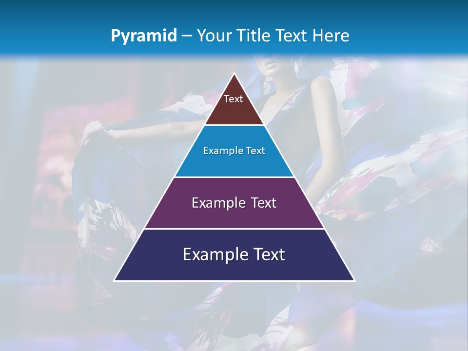 Joomla Photography Template PowerPoint Template