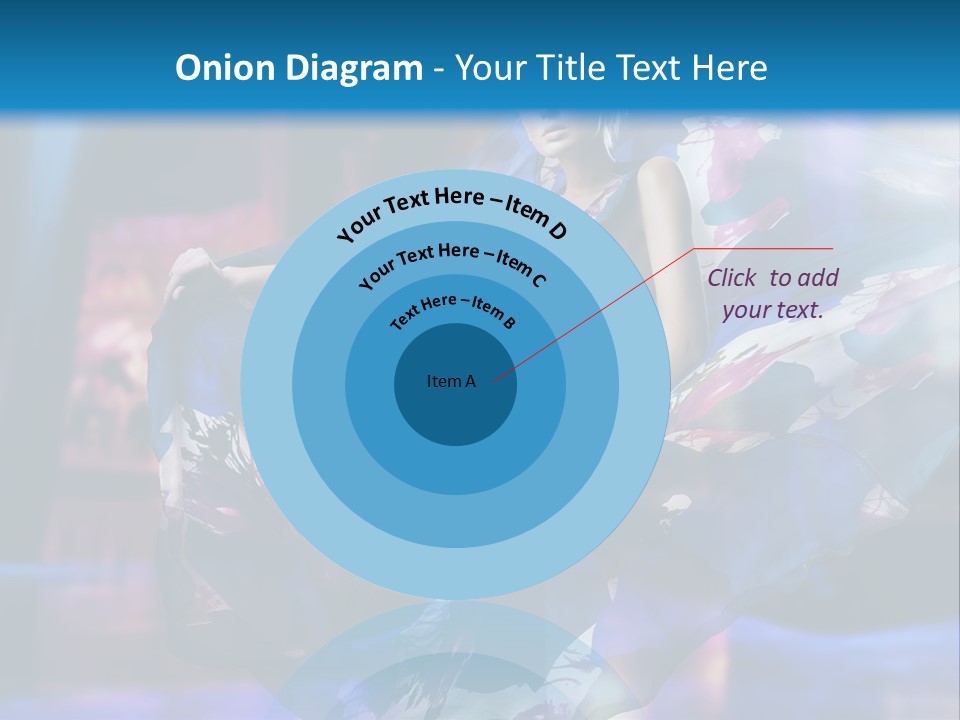 Joomla Photography Template PowerPoint Template