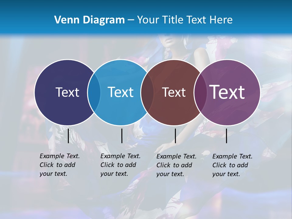 Joomla Photography Template PowerPoint Template