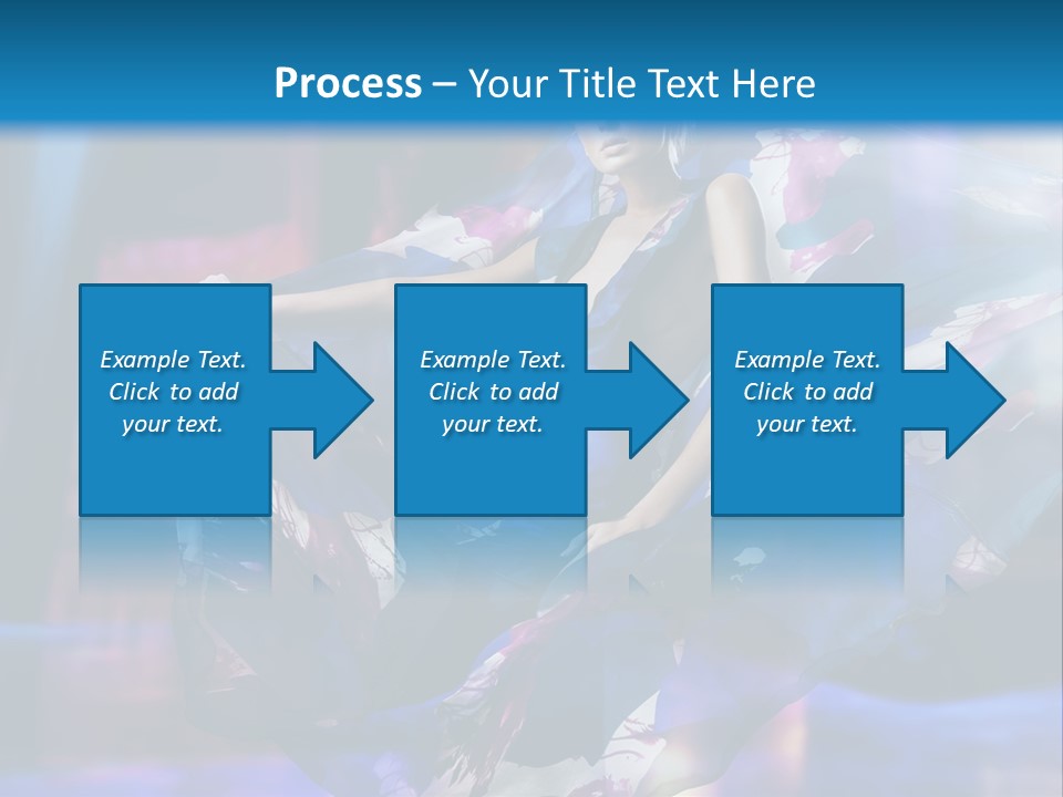 Joomla Photography Template PowerPoint Template