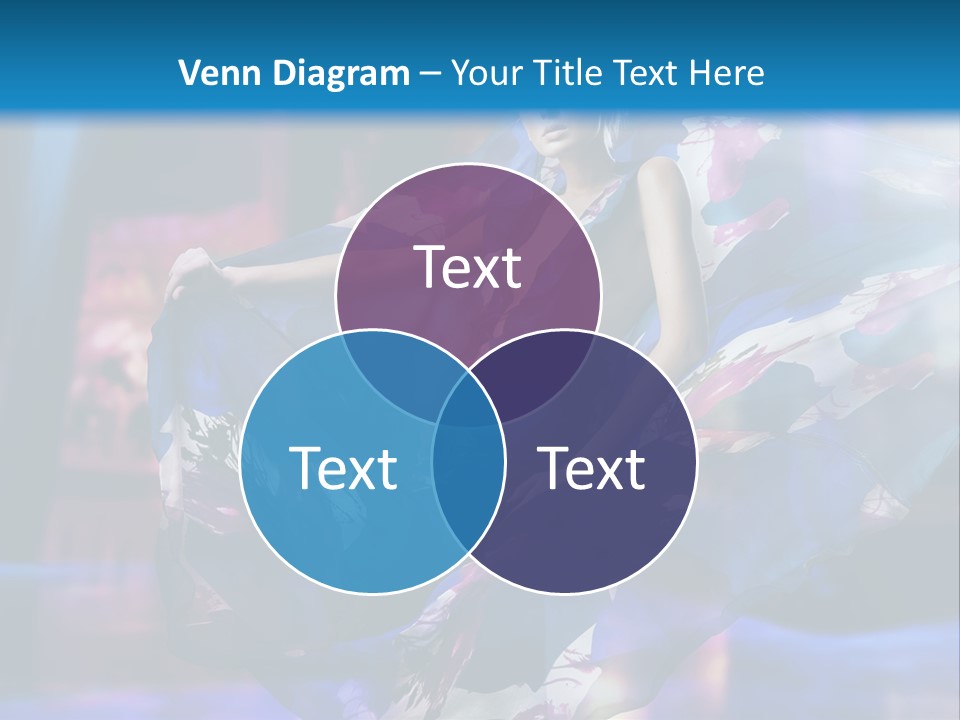 Joomla Photography Template PowerPoint Template