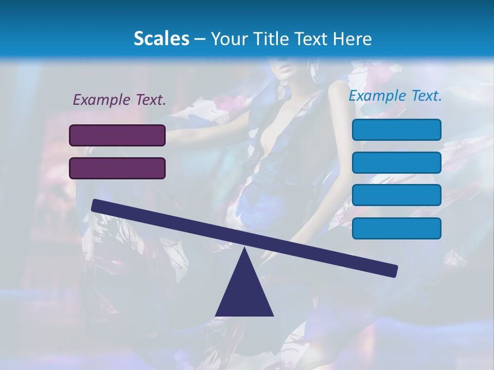 Joomla Photography Template PowerPoint Template